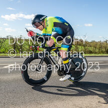 070423-CityRC10mTT-60