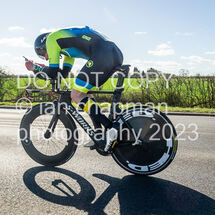 070423-CityRC10mTT-61