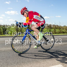 070423-CityRC10mTT-62