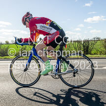 070423-CityRC10mTT-63