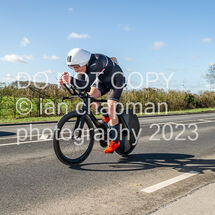 070423-CityRC10mTT-64