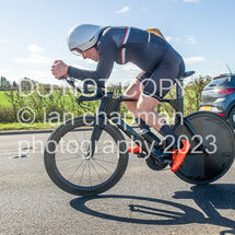 070423-CityRC10mTT-65