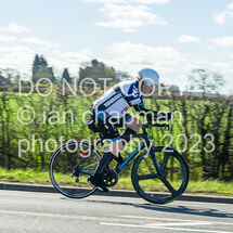 070423-CityRC10mTT-66