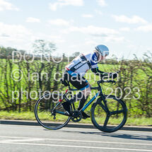 070423-CityRC10mTT-67