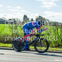 070423-CityRC10mTT-68