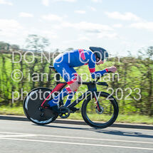 070423-CityRC10mTT-69