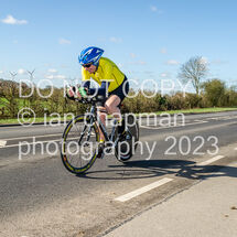 070423-CityRC10mTT-70