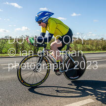 070423-CityRC10mTT-71