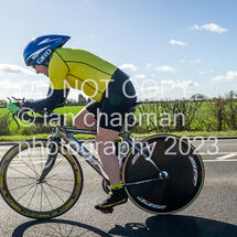 070423-CityRC10mTT-72