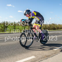 070423-CityRC10mTT-73