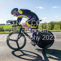 070423-CityRC10mTT-74