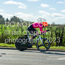 070423-CityRC10mTT-75