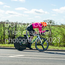 070423-CityRC10mTT-76