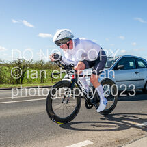 070423-CityRC10mTT-77