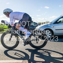 070423-CityRC10mTT-78