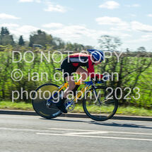 070423-CityRC10mTT-79