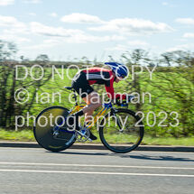 070423-CityRC10mTT-80