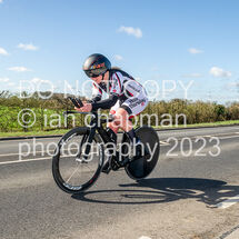 070423-CityRC10mTT-81