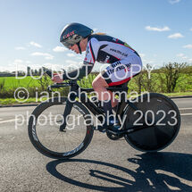 070423-CityRC10mTT-82