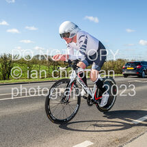 070423-CityRC10mTT-83