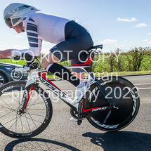 070423-CityRC10mTT-84