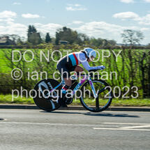 070423-CityRC10mTT-85