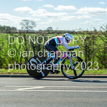 070423-CityRC10mTT-86