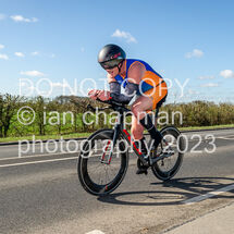 070423-CityRC10mTT-87