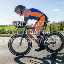 070423-CityRC10mTT-88