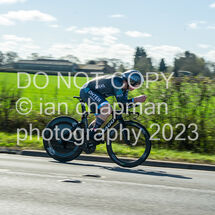 070423-CityRC10mTT-89