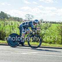 070423-CityRC10mTT-90