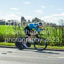 070423-CityRC10mTT-91