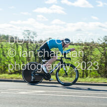 070423-CityRC10mTT-92