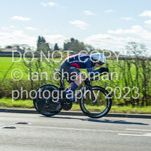 070423-CityRC10mTT-93