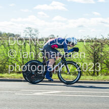 070423-CityRC10mTT-94