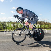 070423-CityRC10mTT-95