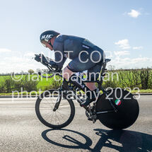 070423-CityRC10mTT-96