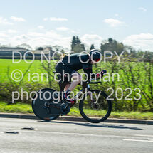 070423-CityRC10mTT-97