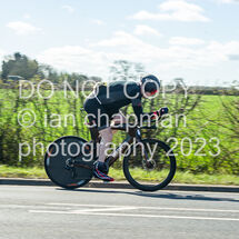 070423-CityRC10mTT-98