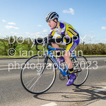 070423-CityRC10mTT-99