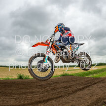 070522-KieradanParkMX-10