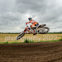 070522-KieradanParkMX-11