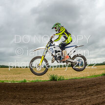 070522-KieradanParkMX-12
