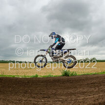 070522-KieradanParkMX-13
