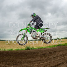 070522-KieradanParkMX-14