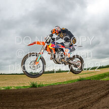 070522-KieradanParkMX-15