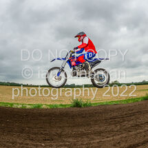 070522-KieradanParkMX-16