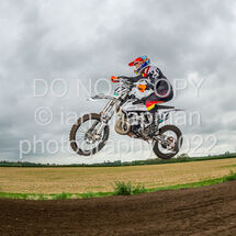 070522-KieradanParkMX-17