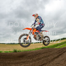 070522-KieradanParkMX-18