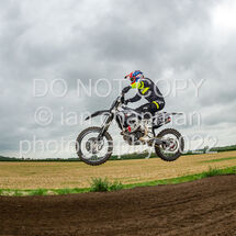 070522-KieradanParkMX-19